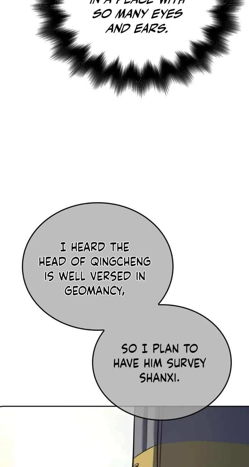 I Reincarnated As The Crazed Heir Chapter 156 page 90 - 