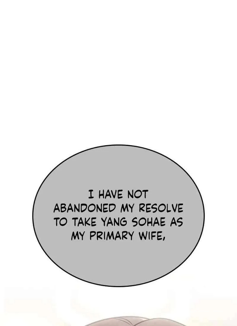 I Reincarnated As The Crazed Heir Chapter 156 page 10 - 