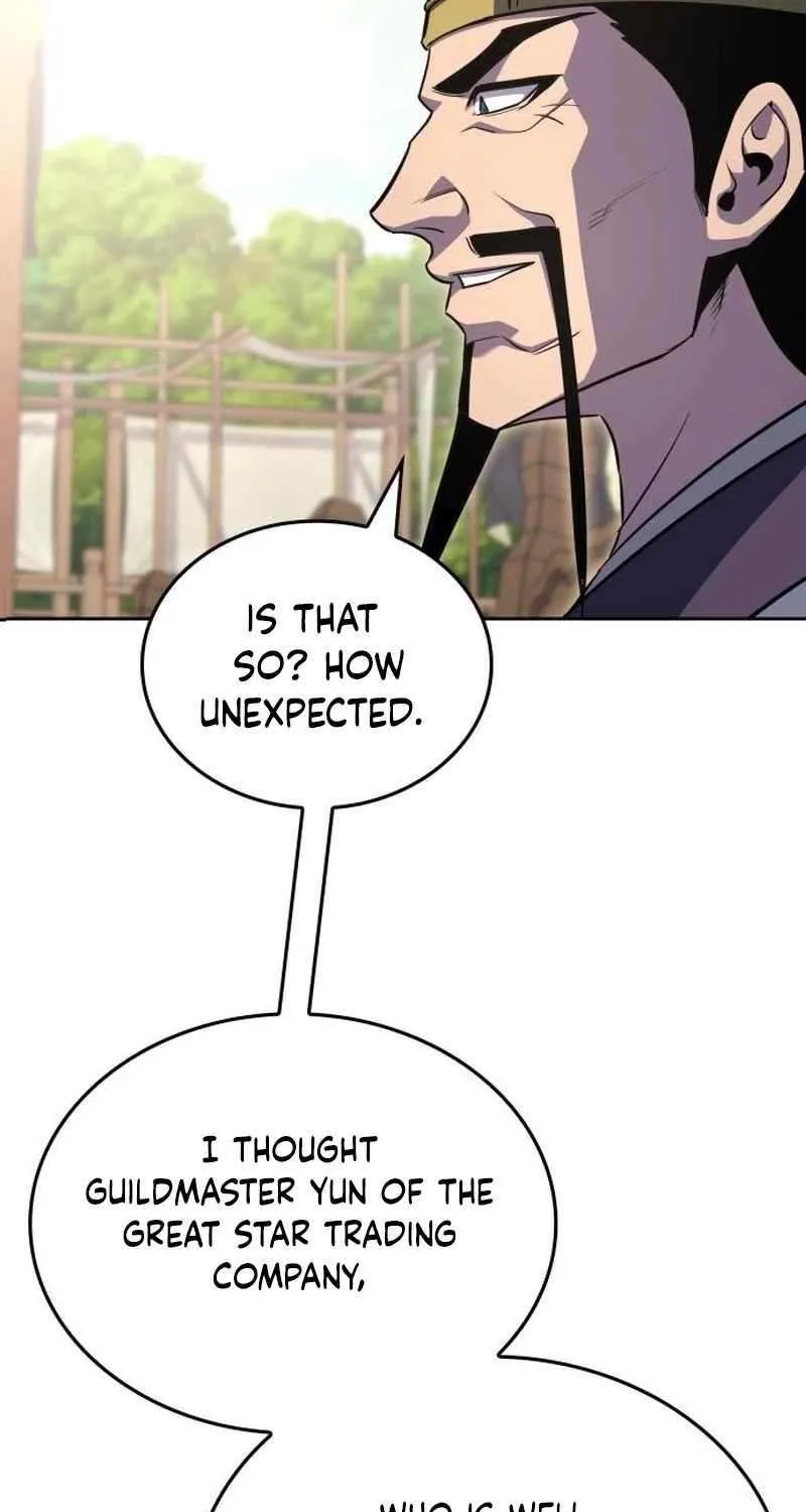 I Reincarnated As The Crazed Heir Chapter 156 page 91 - 