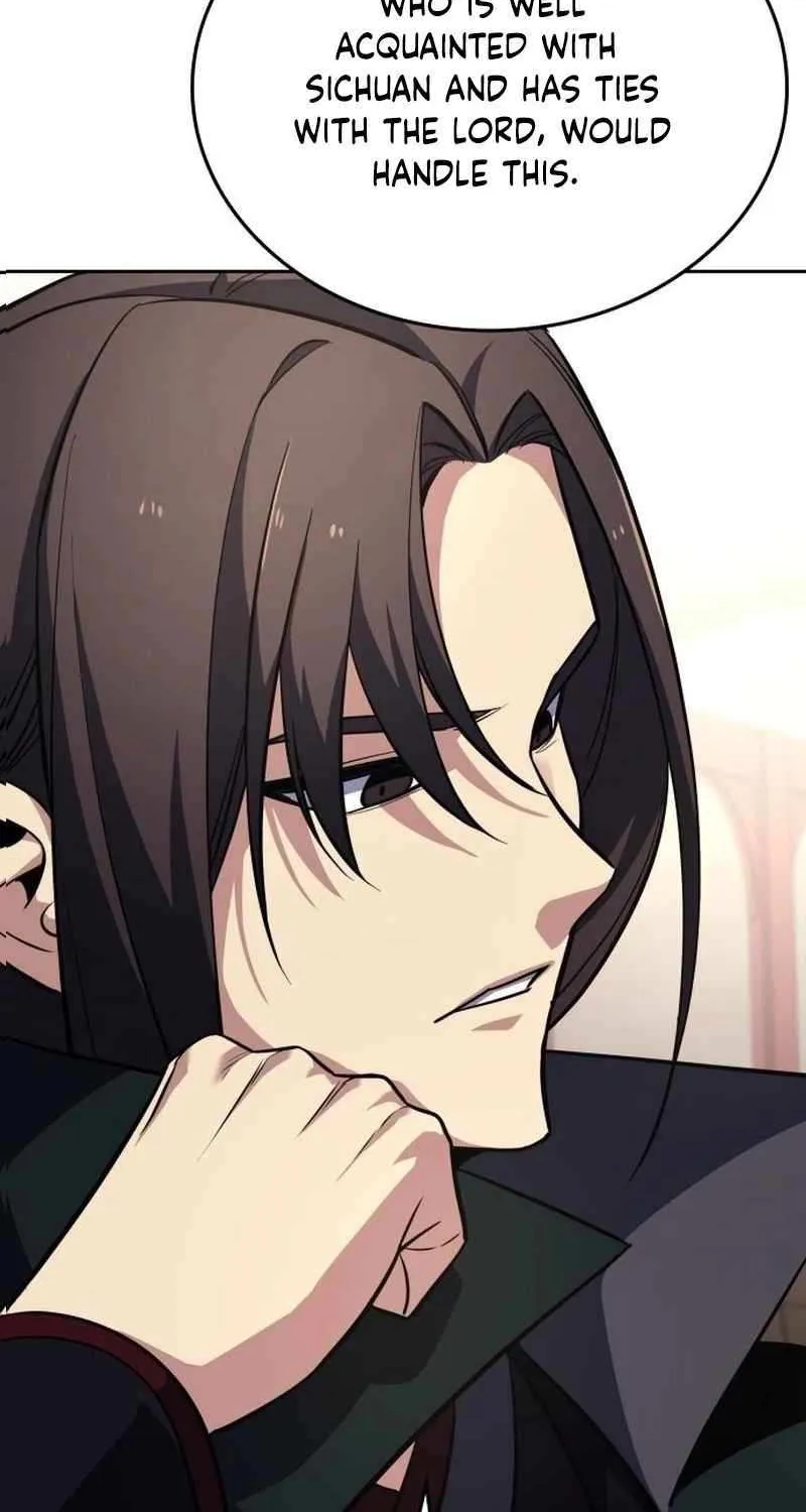 I Reincarnated As The Crazed Heir Chapter 156 page 92 - 