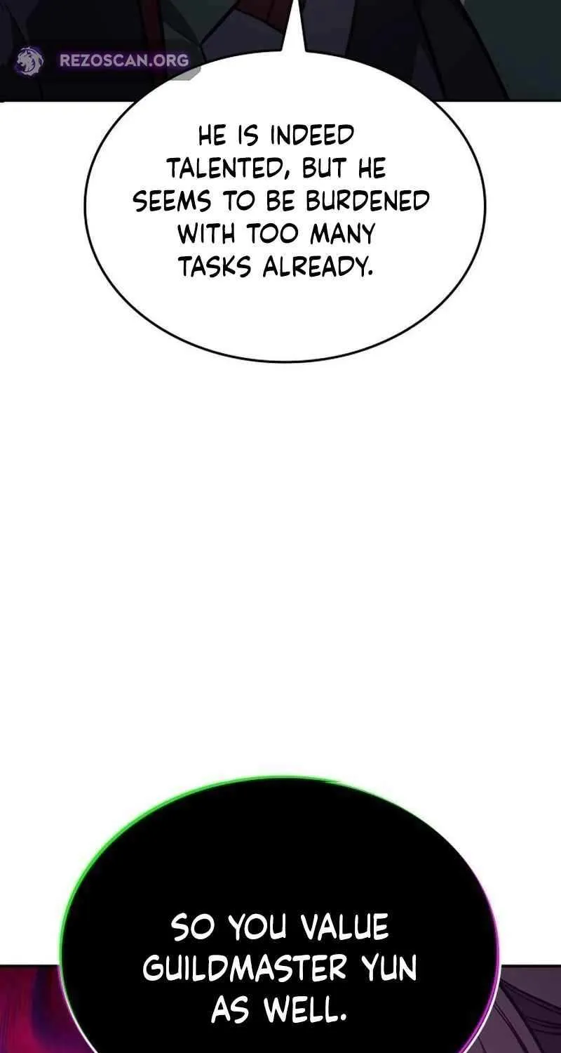 I Reincarnated As The Crazed Heir Chapter 156 page 93 - 