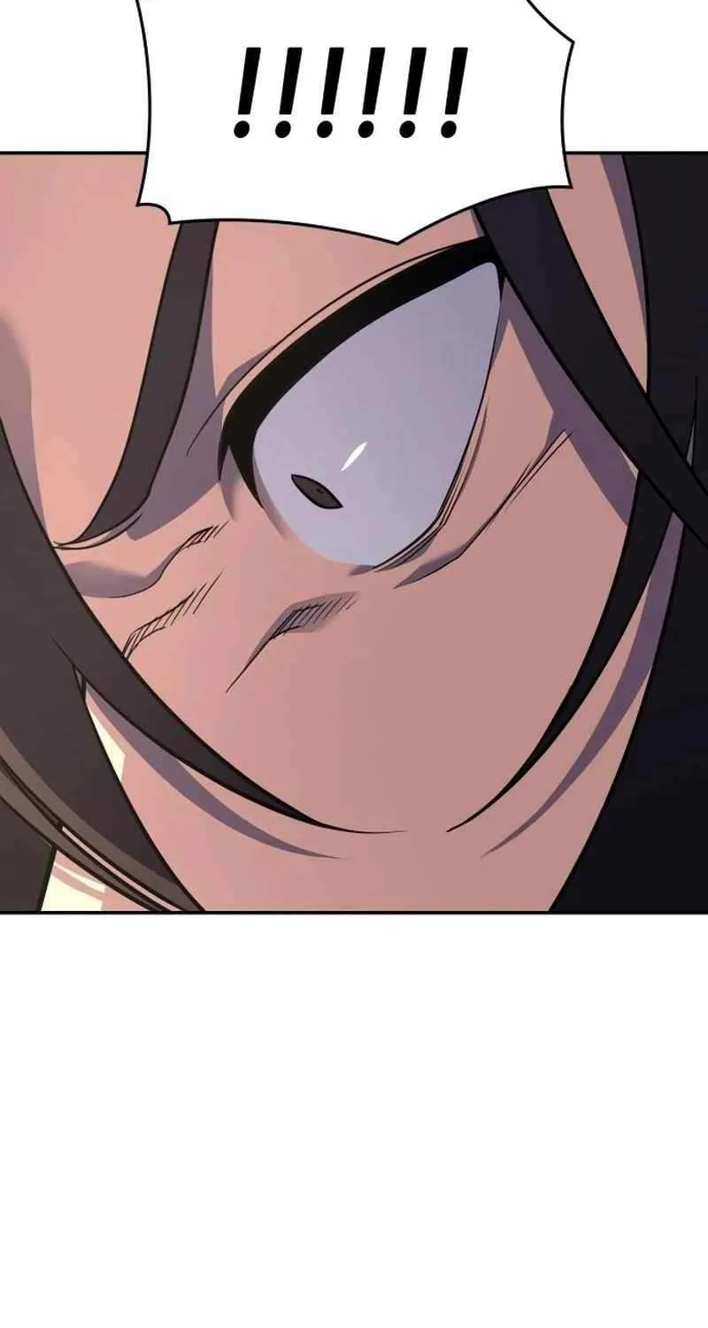 I Reincarnated As The Crazed Heir Chapter 156 page 96 - 