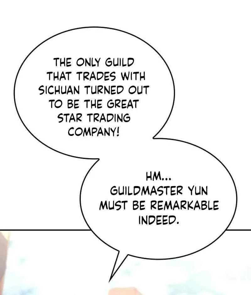 I Reincarnated As The Crazed Heir Chapter 156 page 97 - 