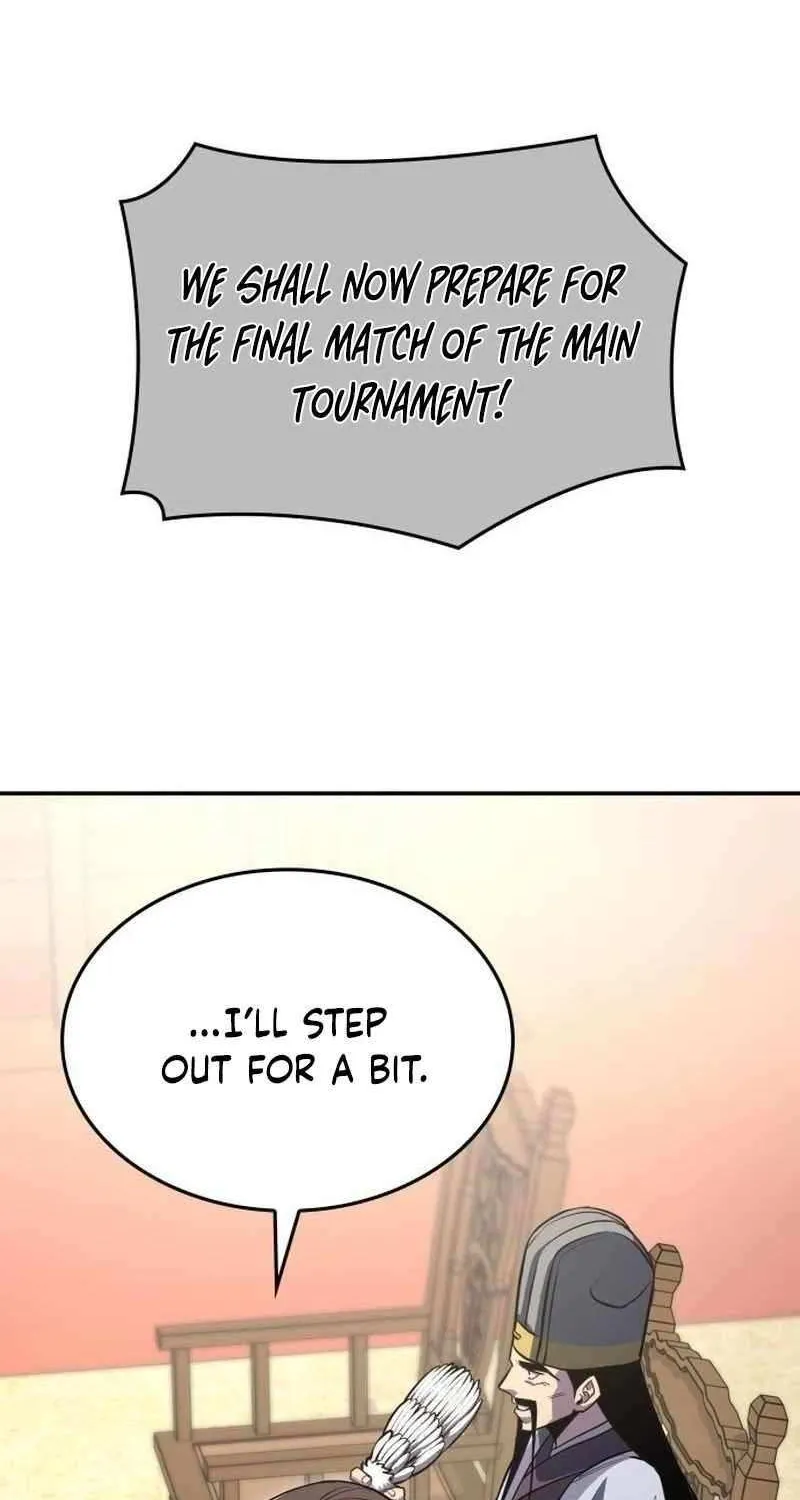 I Reincarnated As The Crazed Heir Chapter 156 page 99 - 
