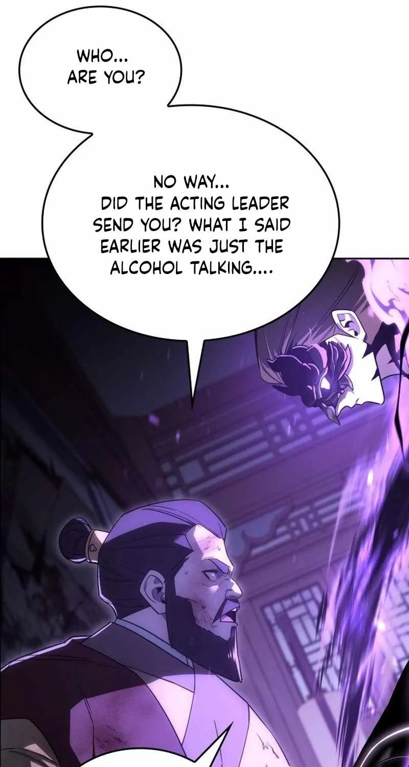 I Reincarnated As The Crazed Heir Chapter 157 page 11 - 