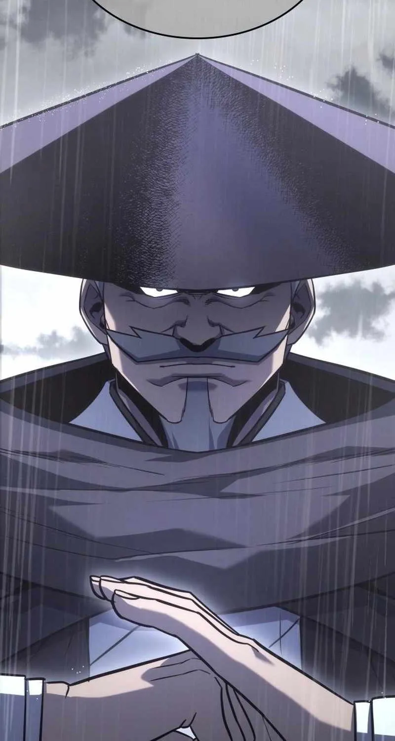I Reincarnated As The Crazed Heir Chapter 157 page 102 - 