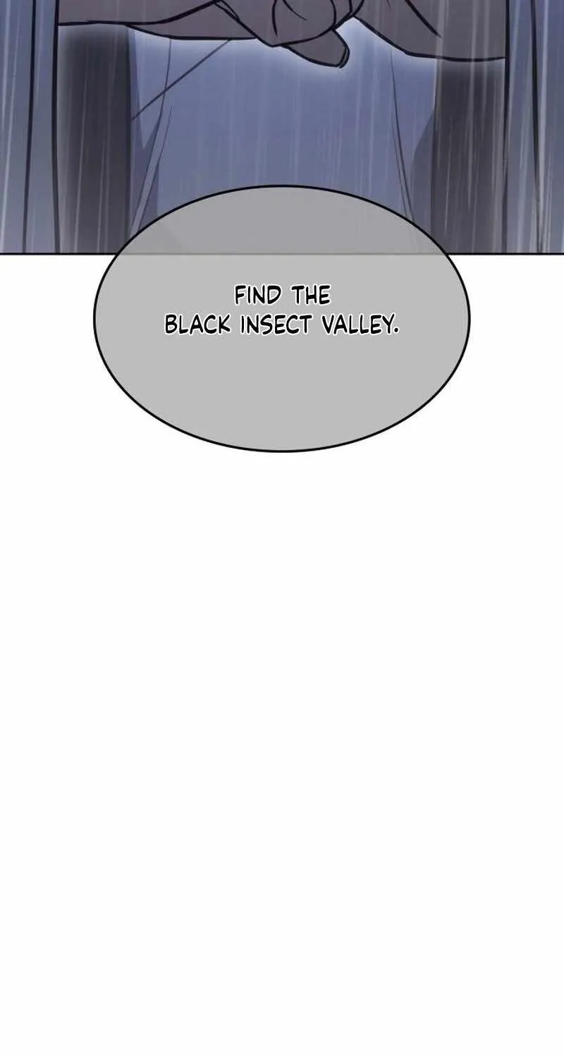 I Reincarnated As The Crazed Heir Chapter 157 page 103 - 