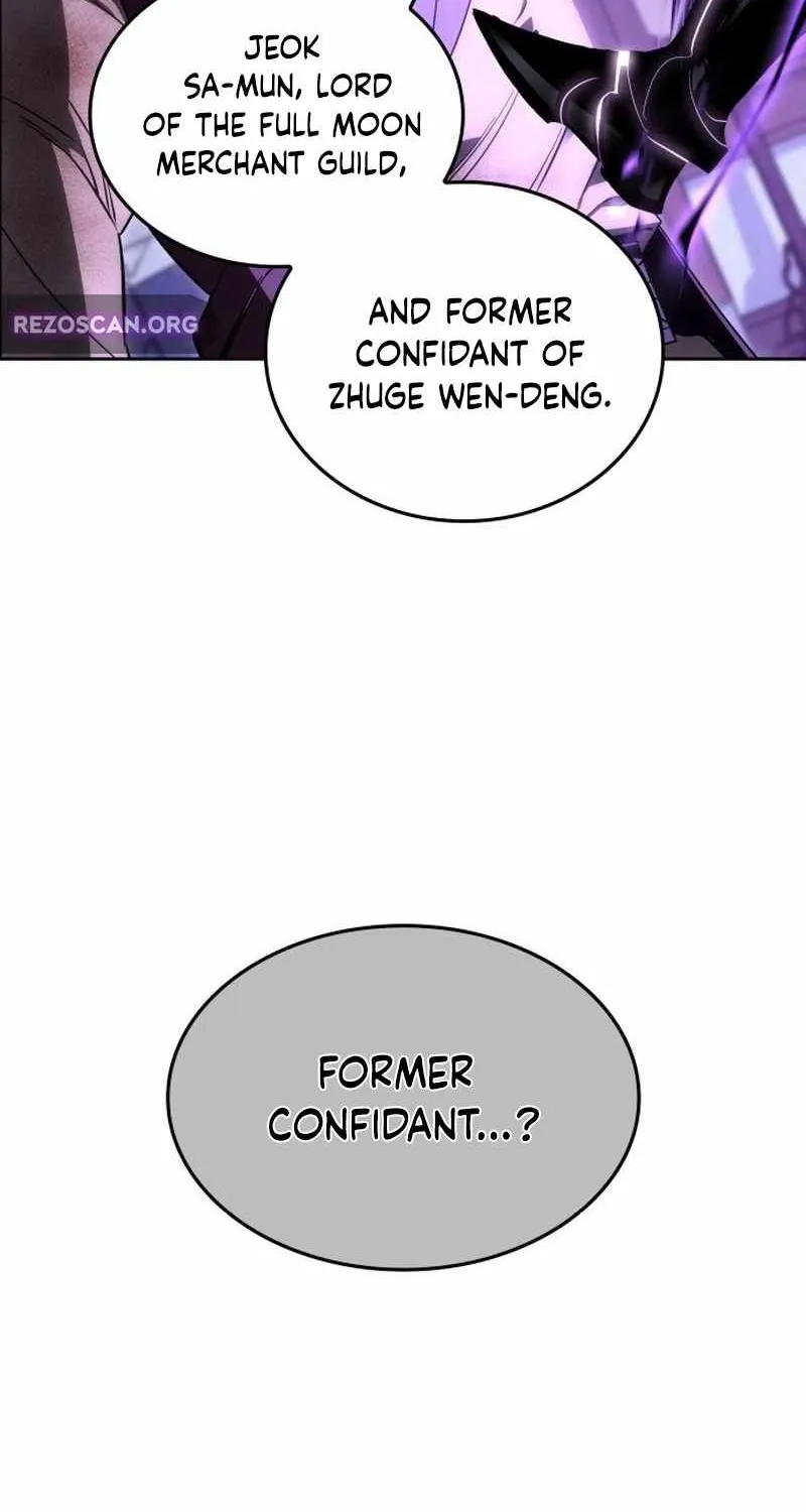 I Reincarnated As The Crazed Heir Chapter 157 page 12 - 