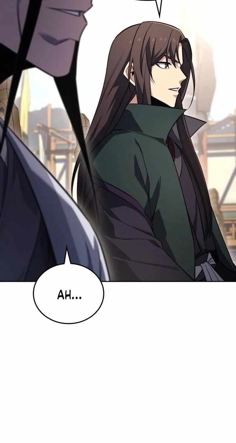 I Reincarnated As The Crazed Heir Chapter 157 page 115 - 