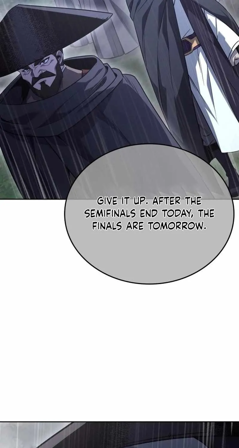 I Reincarnated As The Crazed Heir Chapter 157 page 117 - 