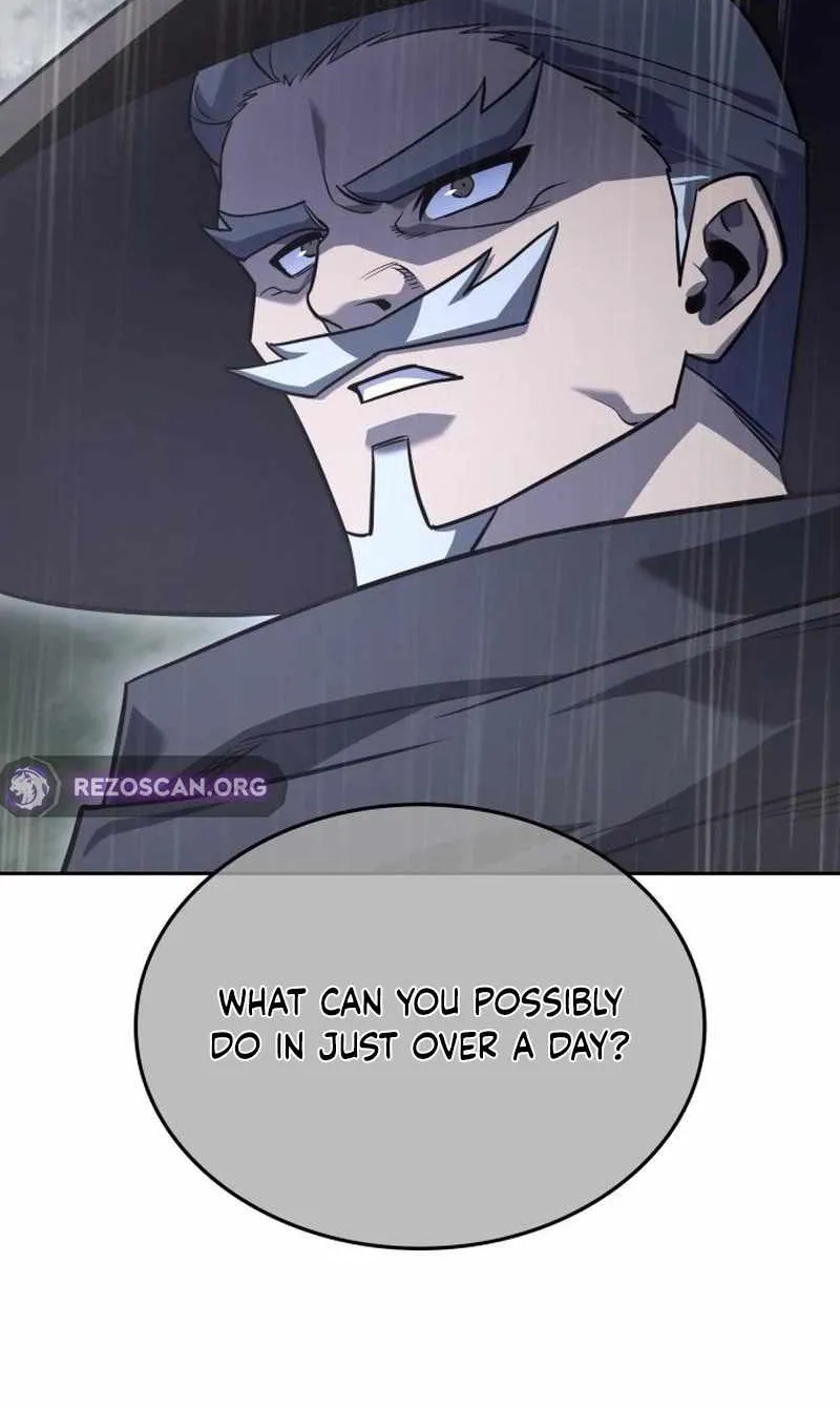 I Reincarnated As The Crazed Heir Chapter 157 page 118 - 
