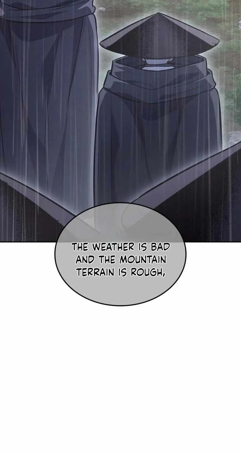 I Reincarnated As The Crazed Heir Chapter 157 page 120 - 
