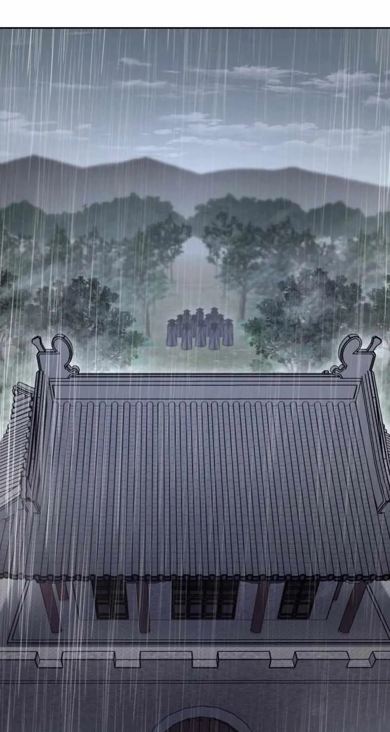 I Reincarnated As The Crazed Heir Chapter 157 page 121 - 