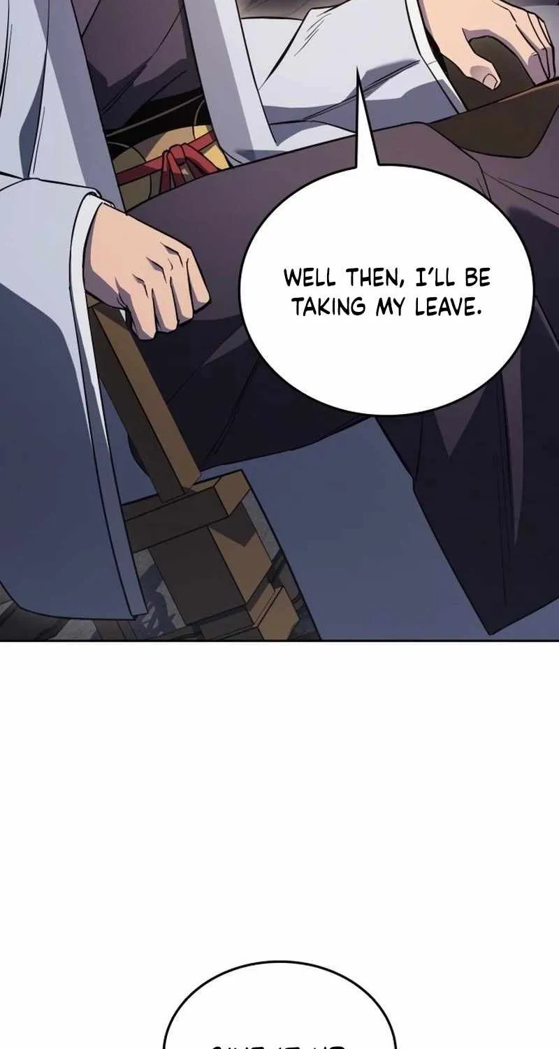 I Reincarnated As The Crazed Heir Chapter 157 page 130 - 