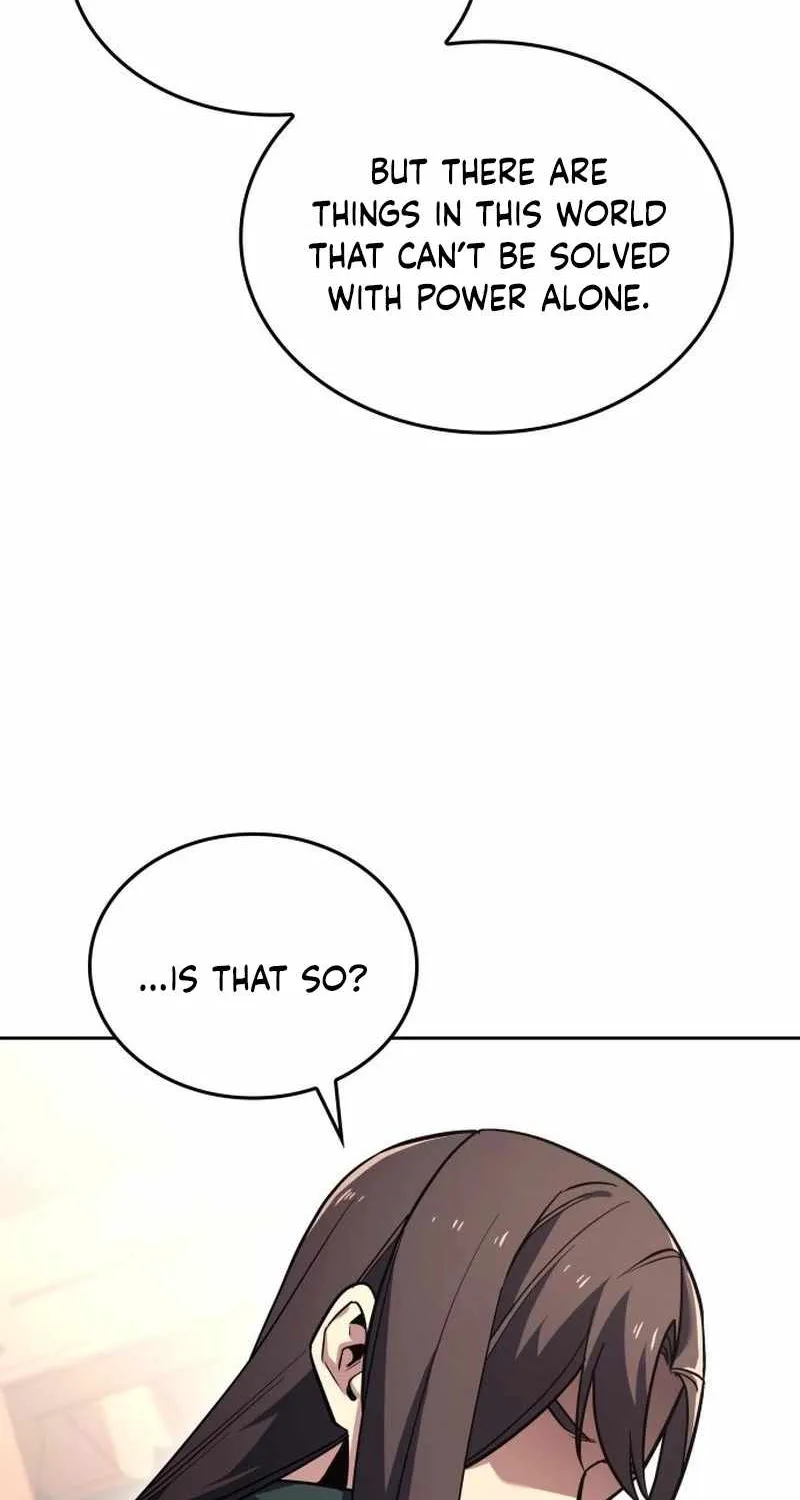 I Reincarnated As The Crazed Heir Chapter 157 page 132 - 