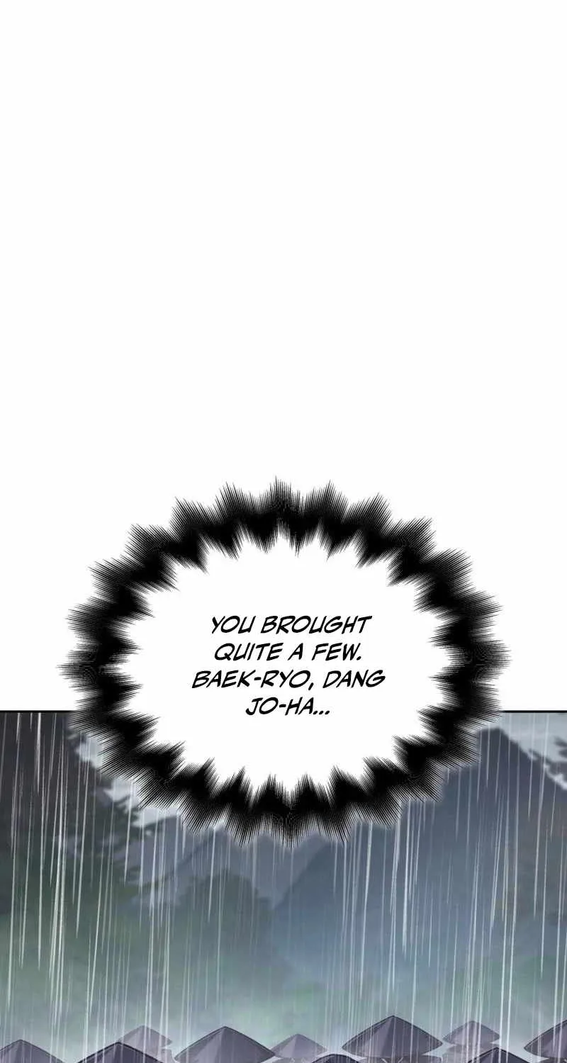 I Reincarnated As The Crazed Heir Chapter 157 page 134 - 