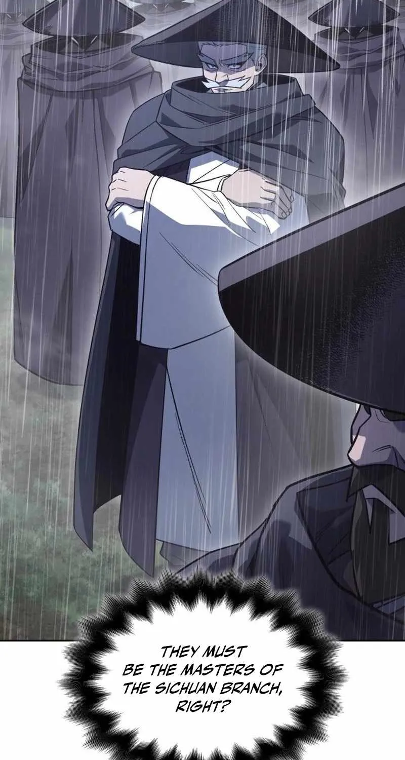 I Reincarnated As The Crazed Heir Chapter 157 page 135 - 