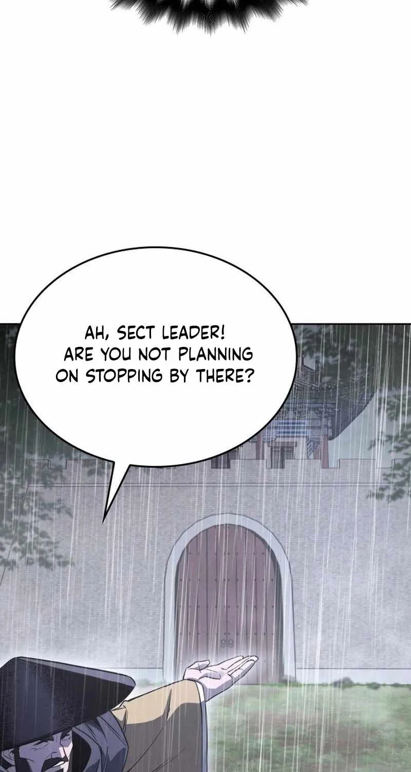 I Reincarnated As The Crazed Heir Chapter 157 page 136 - 