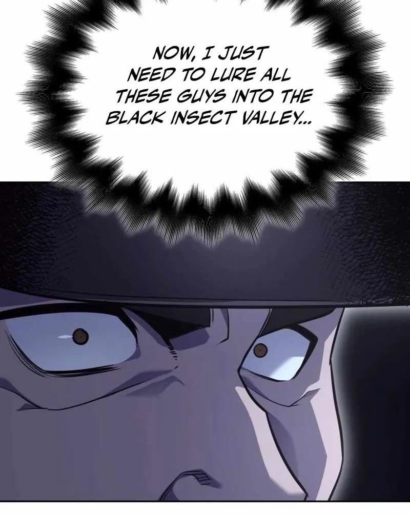I Reincarnated As The Crazed Heir Chapter 157 page 138 - 
