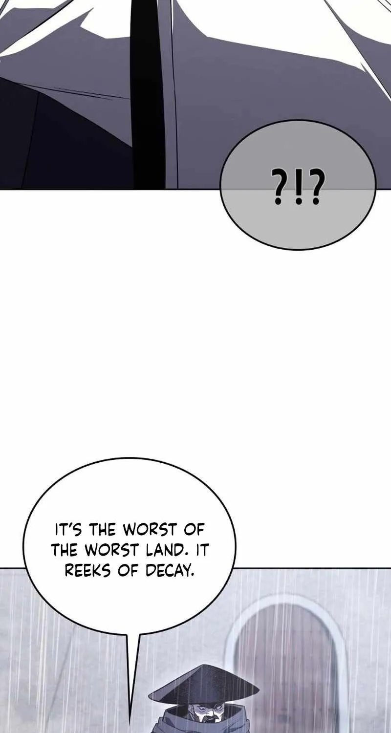 I Reincarnated As The Crazed Heir Chapter 157 page 141 - 