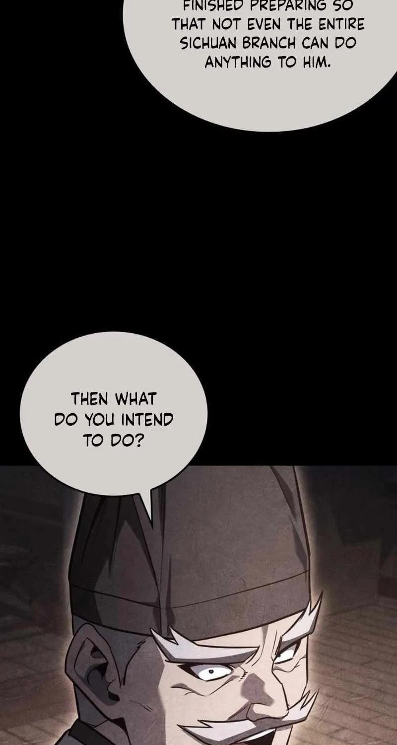 I Reincarnated As The Crazed Heir Chapter 157 page 145 - 