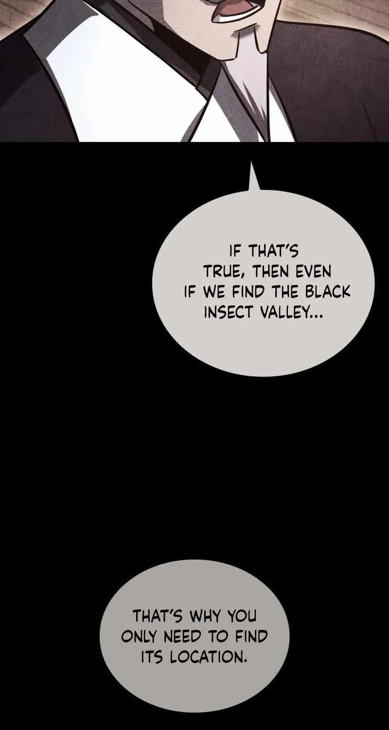 I Reincarnated As The Crazed Heir Chapter 157 page 146 - 