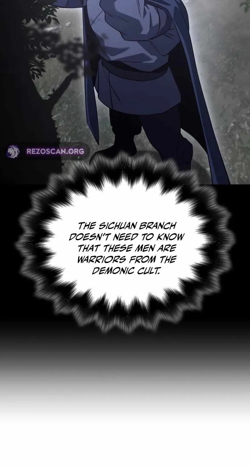 I Reincarnated As The Crazed Heir Chapter 157 page 148 - 