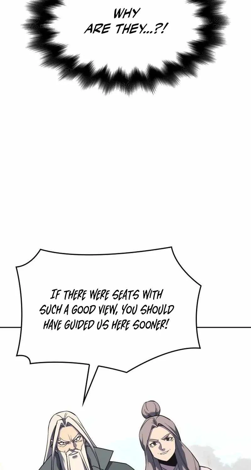 I Reincarnated As The Crazed Heir Chapter 157 page 150 - 
