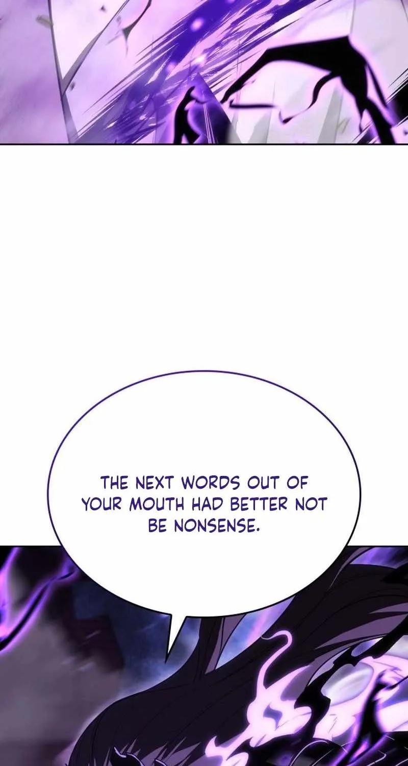 I Reincarnated As The Crazed Heir Chapter 157 page 16 - 
