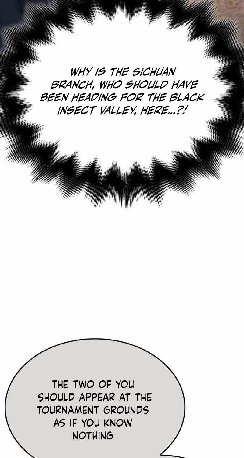 I Reincarnated As The Crazed Heir Chapter 157 page 152 - 