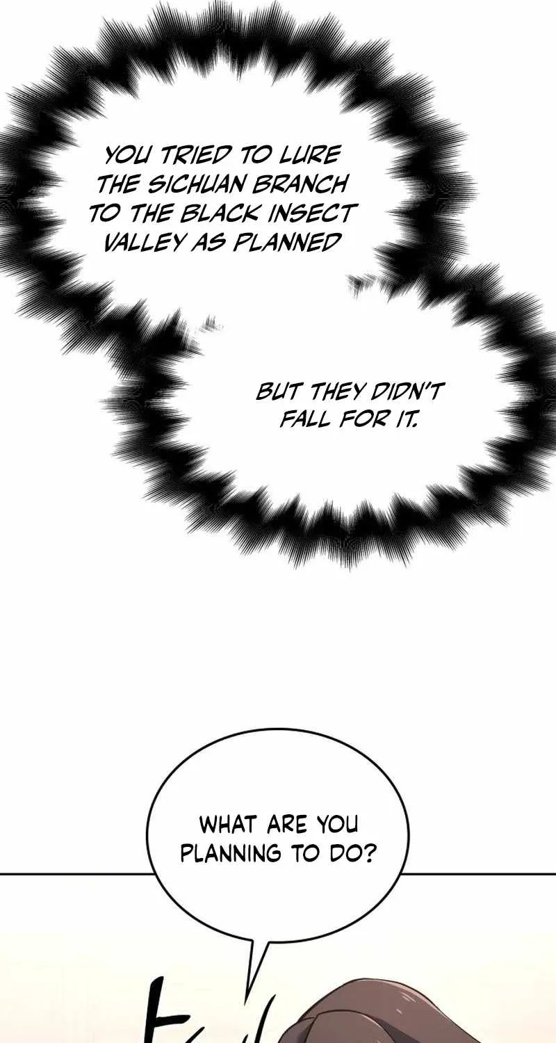 I Reincarnated As The Crazed Heir Chapter 157 page 156 - 