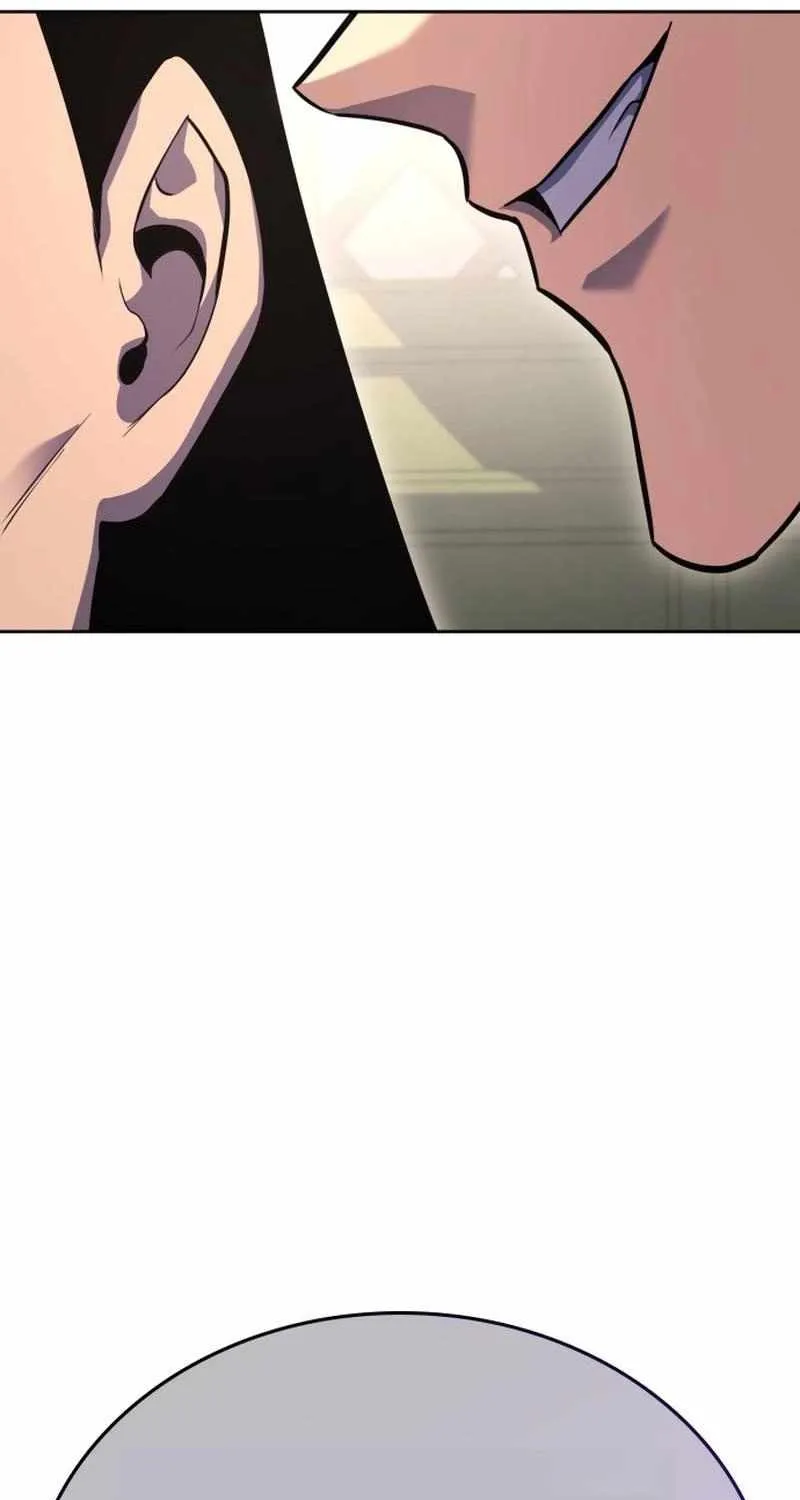 I Reincarnated As The Crazed Heir Chapter 157 page 159 - 