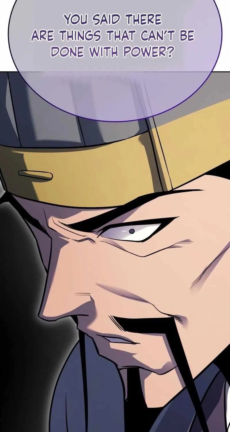 I Reincarnated As The Crazed Heir Chapter 157 page 160 - 