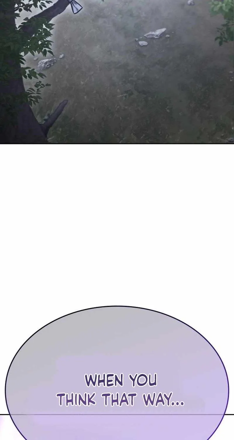 I Reincarnated As The Crazed Heir Chapter 157 page 162 - 