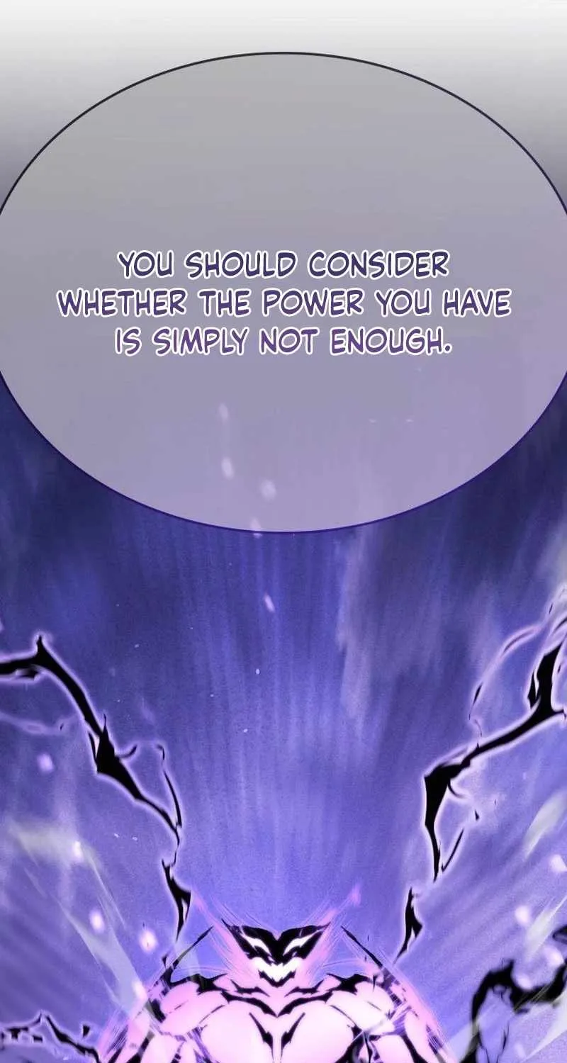 I Reincarnated As The Crazed Heir Chapter 157 page 165 - 