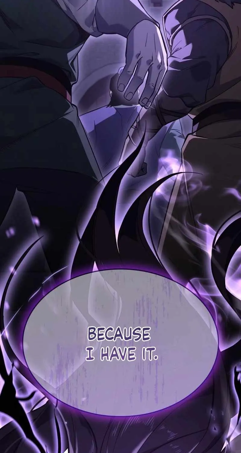 I Reincarnated As The Crazed Heir Chapter 157 page 167 - 