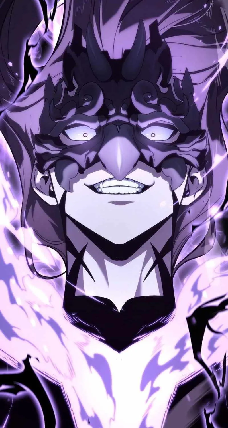I Reincarnated As The Crazed Heir Chapter 157 page 168 - 