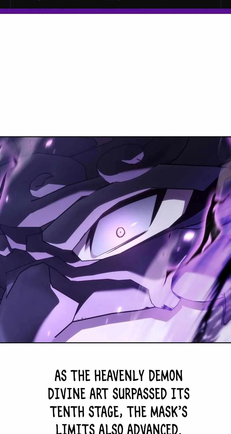 I Reincarnated As The Crazed Heir Chapter 157 page 3 - 