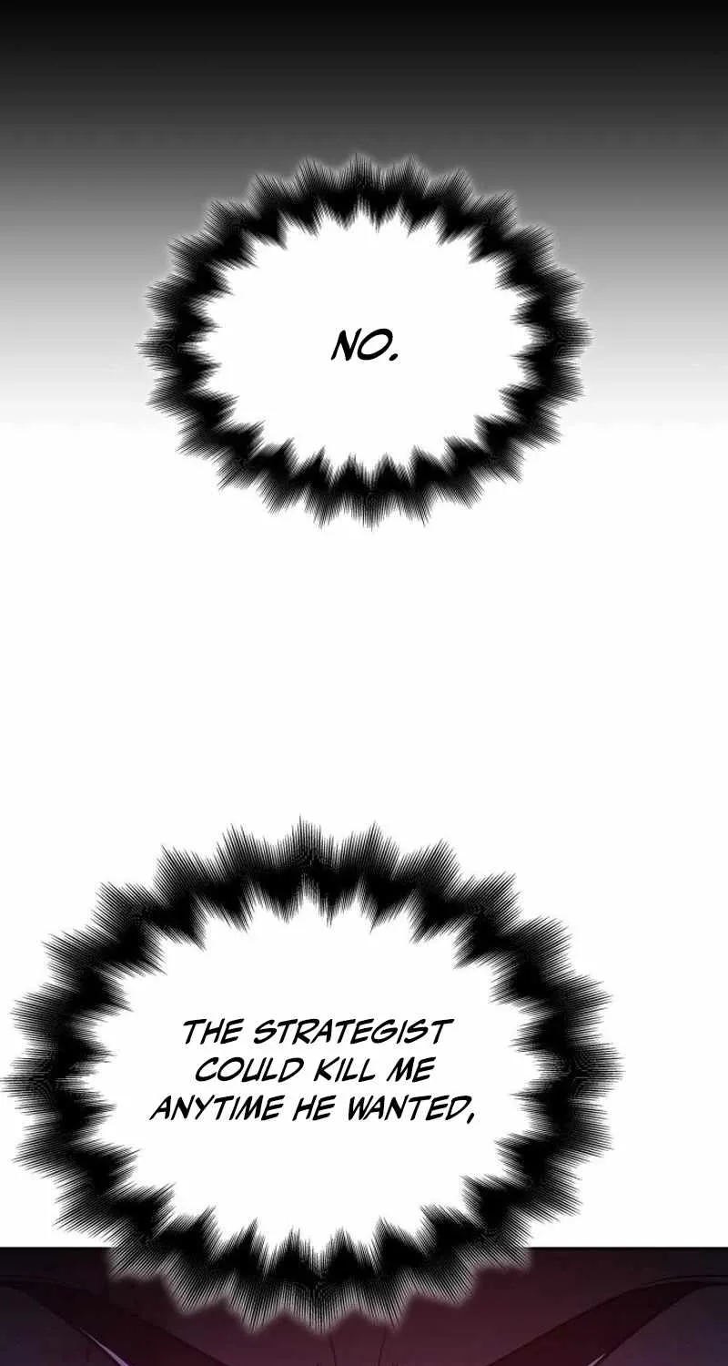 I Reincarnated As The Crazed Heir Chapter 157 page 21 - 