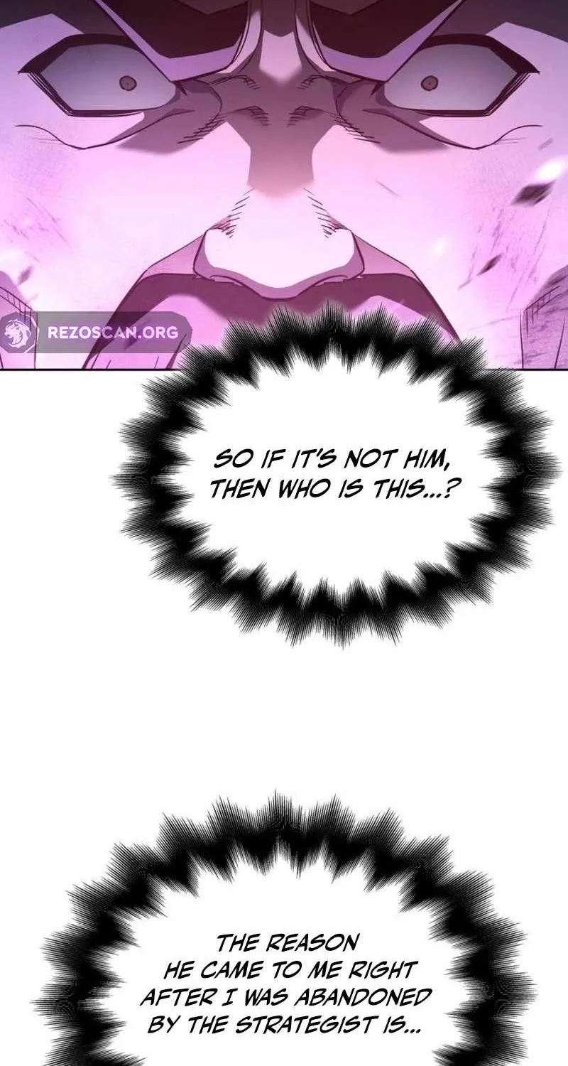I Reincarnated As The Crazed Heir Chapter 157 page 22 - 