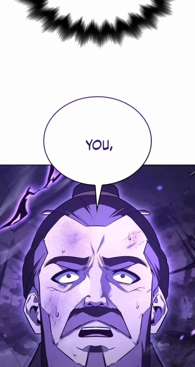 I Reincarnated As The Crazed Heir Chapter 157 page 23 - 