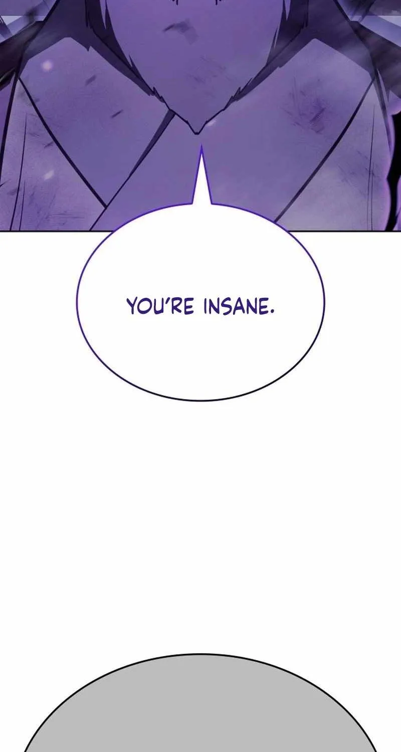 I Reincarnated As The Crazed Heir Chapter 157 page 24 - 