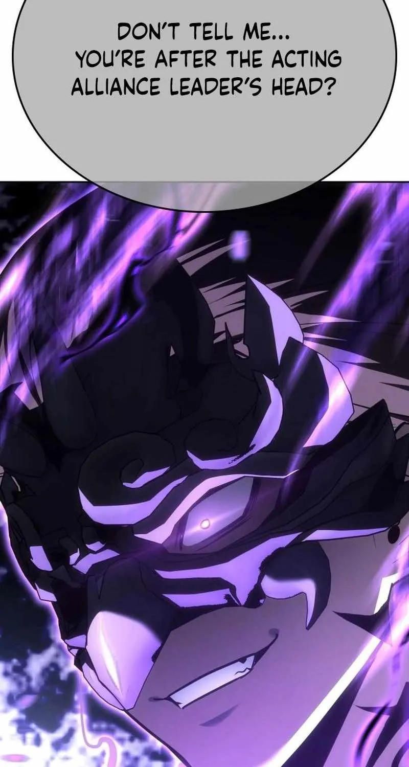 I Reincarnated As The Crazed Heir Chapter 157 page 25 - 