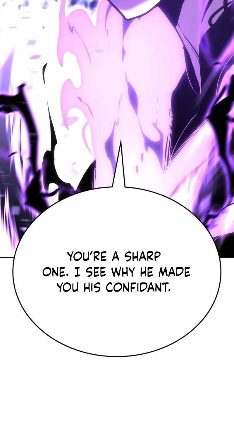 I Reincarnated As The Crazed Heir Chapter 157 page 26 - 