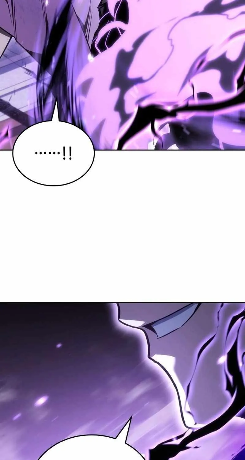 I Reincarnated As The Crazed Heir Chapter 157 page 29 - 