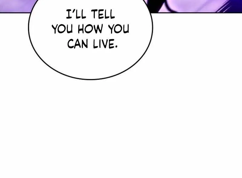 I Reincarnated As The Crazed Heir Chapter 157 page 30 - 