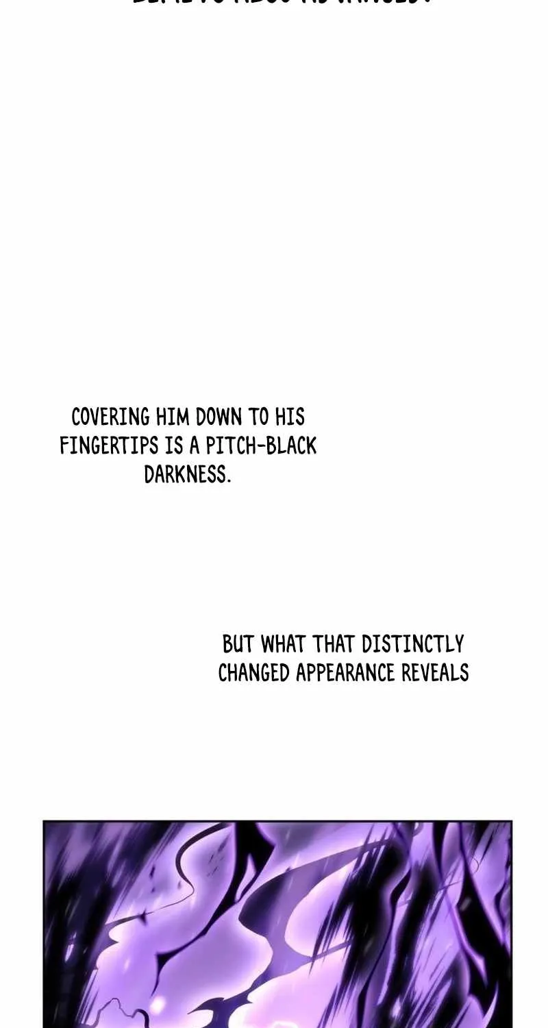 I Reincarnated As The Crazed Heir Chapter 157 page 4 - 