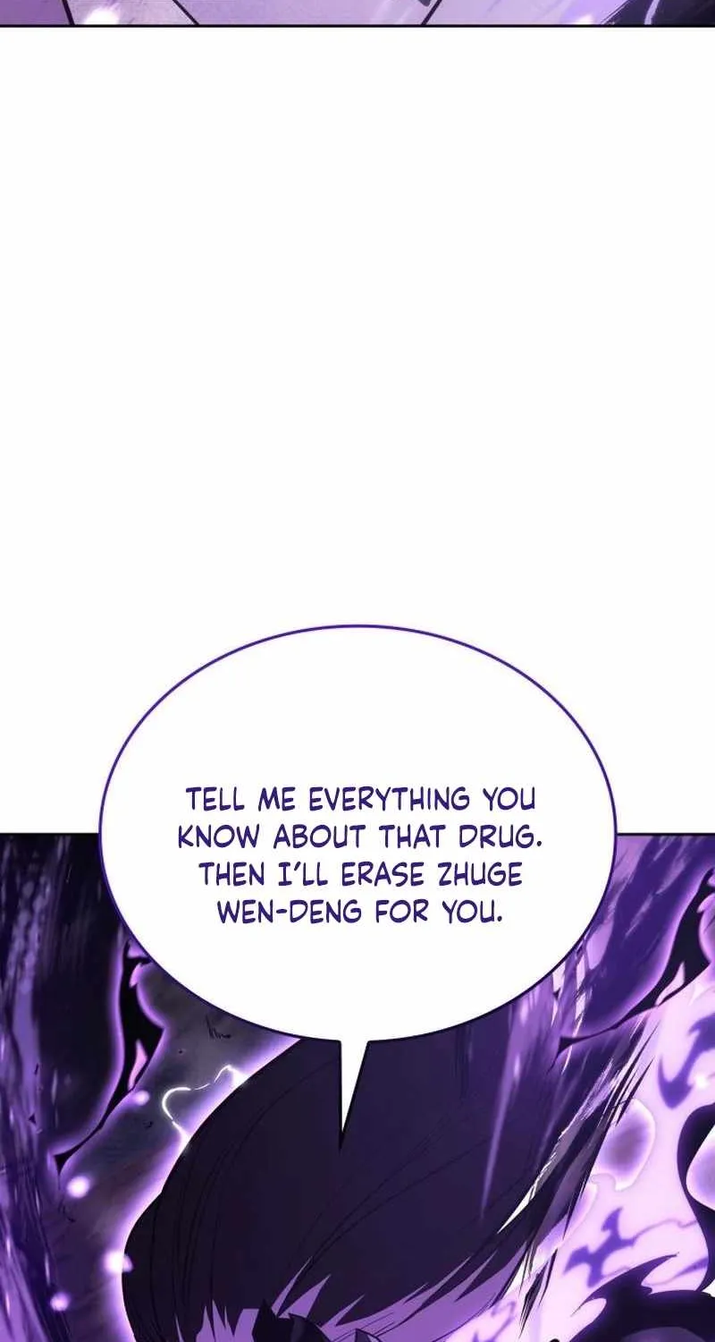 I Reincarnated As The Crazed Heir Chapter 157 page 32 - 