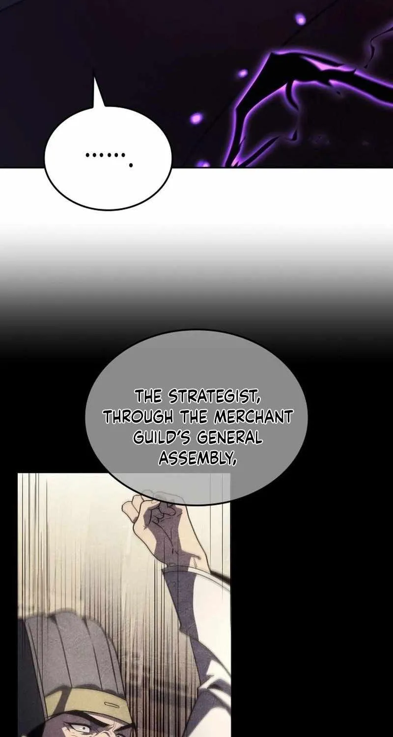 I Reincarnated As The Crazed Heir Chapter 157 page 34 - 