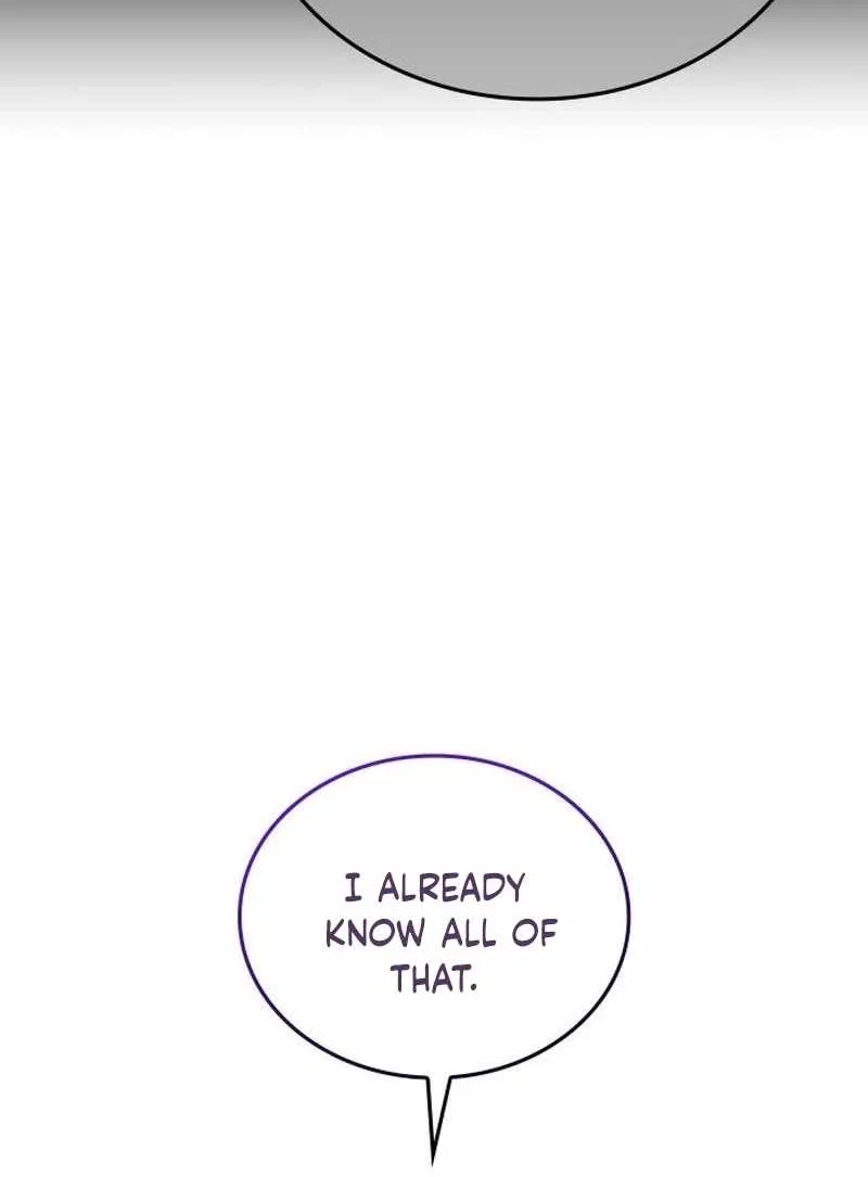 I Reincarnated As The Crazed Heir Chapter 157 page 40 - 